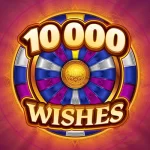10000_Wishes_1