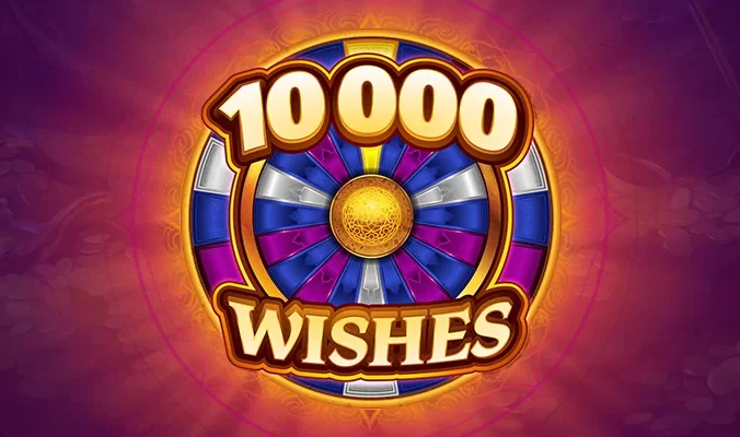 10000_Wishes_1